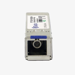 H287556ed1fcd4501bb7e05510398ebf8y