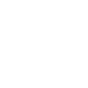 Untitled design (89)