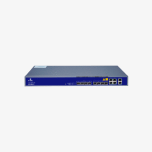 V1601e04 dp