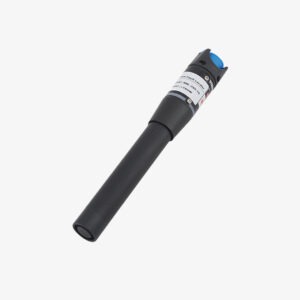 Visual fault locator 1