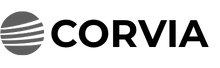 Isp (26)