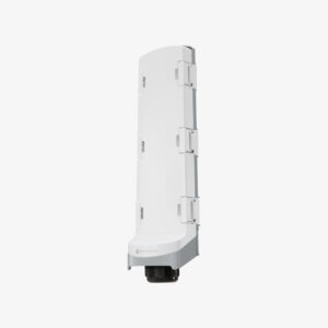 MikroTik GPERx6