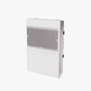 MikroTik netPower Lite 8P