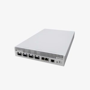 Crs804 Front
