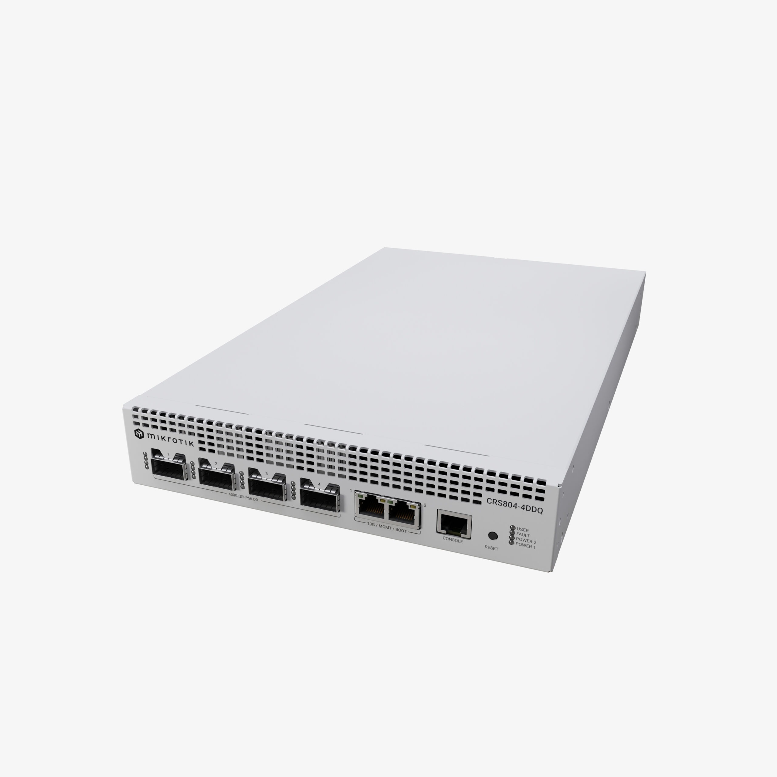 Crs804 Front