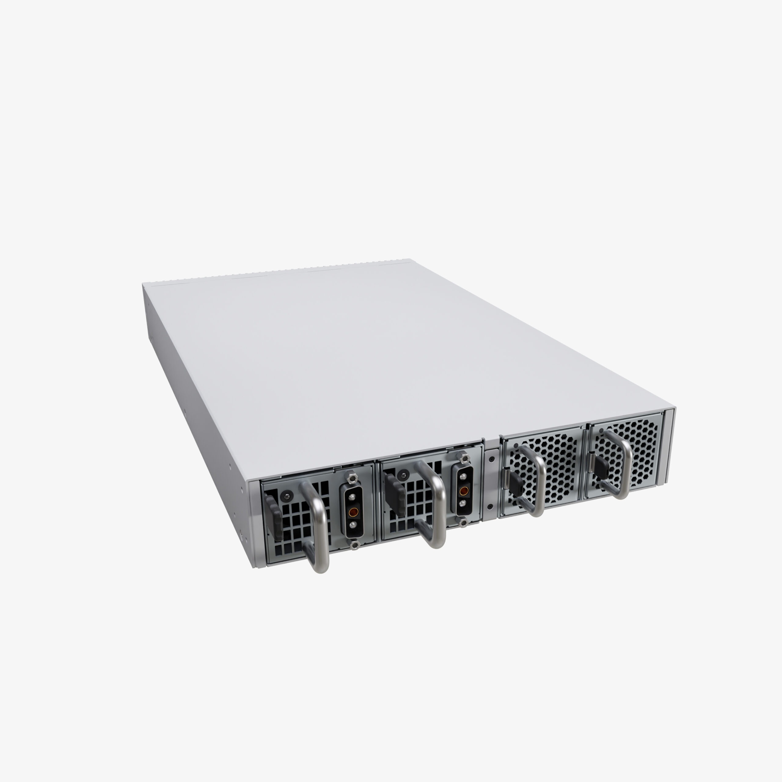 Crs804 Back
