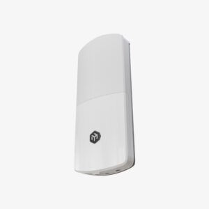 MikroTik FTC21-ups Front