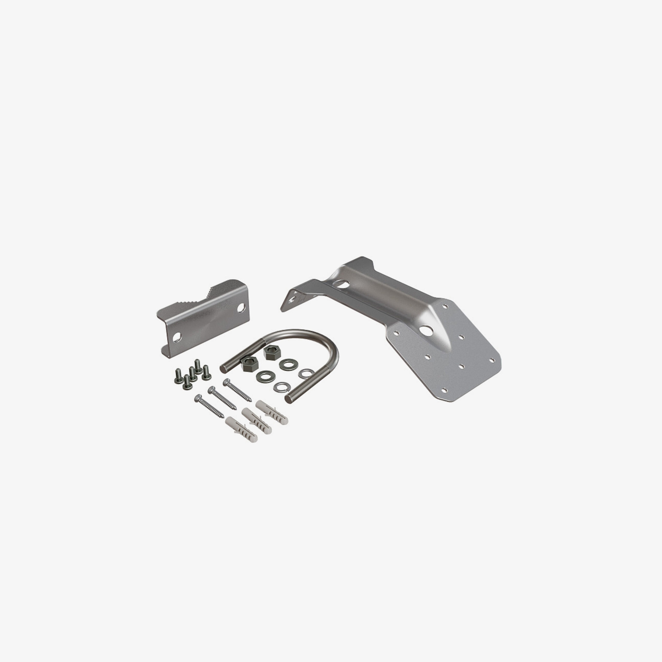 MikroTik LAMP 5G R16 Accessories